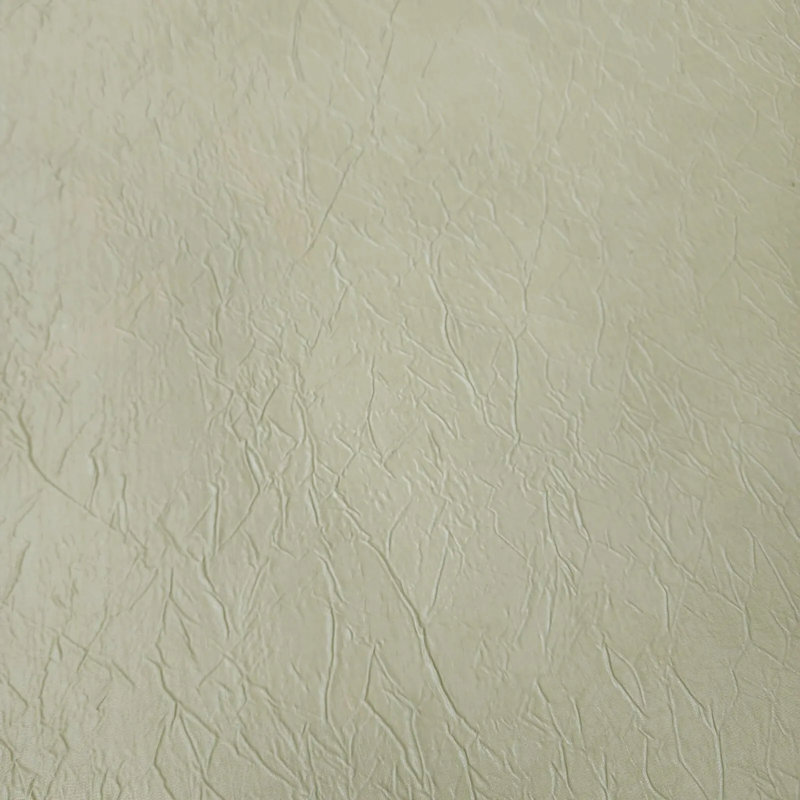 Papier peint non tissé Esmelda