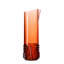Trama Carafe-85437930