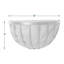 Rodger Metal Planter-804653475