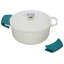 Silicone Pot Grips Set-41686679