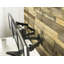 Support de bureau triple