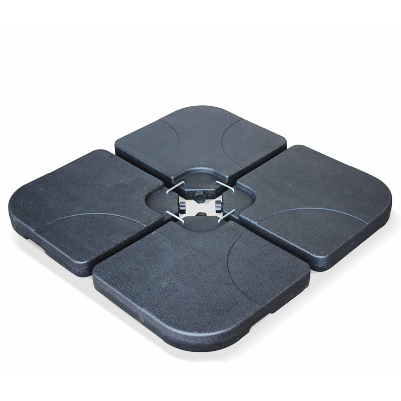 Cronk Umbrella Weight