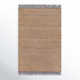 Blume Handmade Rug