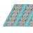 Geometric Indoor Rug-857021452