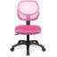 Inbox Zero Bovingdon Mesh Office Chair-251202169