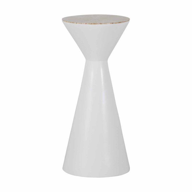 Essie Drinking Table
