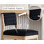 Darlane Upholstered Counter Stool-780465698