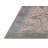 Oriental Indoor Rug-1074312915