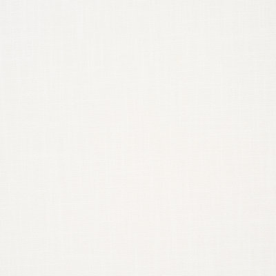 Sasha Indoor/Outdoor Fabric