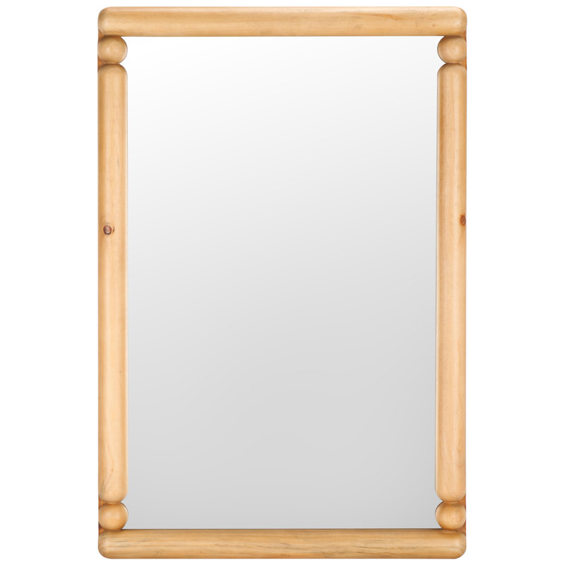 Miroir Ellin