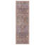 Tapis taupe Antoni-1948922410