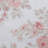 Brushed Cotton Flannel Sheet Set-827501561-930578733