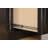 L-Shaped Computer Desk-513072078