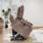 Taupe est en rupture de stock