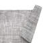 Ensemble de 6 napperons tissés pour table de salle à manger-87898272