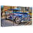 Sassy Classic Car-1731671917