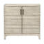 Commode d'appoint West Ridge-1478534083