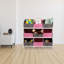 Dandrea Isabelle & Max Toy Organiser-103788775