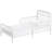 Klos Metal Toddler Bed-20472361