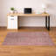 Tapis de bureau Ricky Row-136836554-136836556