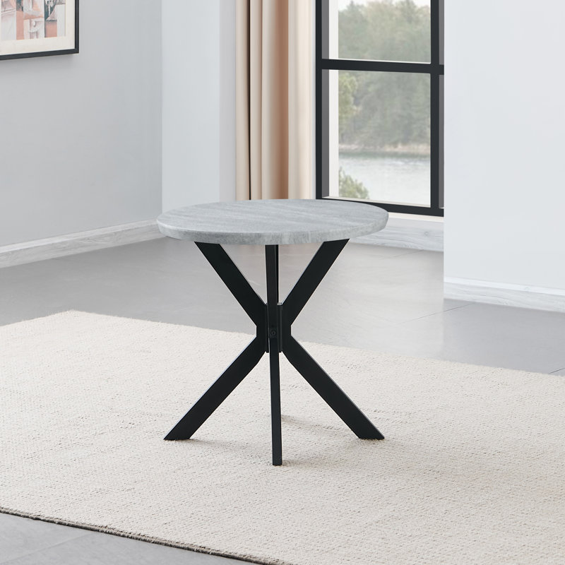 Table de bout Zikee