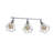 Gertie 52cm 3 -Light Track Kit-786365323