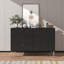 Commode 6 tiroirs l 47,8 po Lucresia-553297313