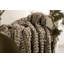 Frizzleburg Throw Blanket-303829339