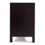 Base de meuble-lavabo simple Panchuri-25735382-124289599