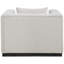 Huzayl 44,5 po de large-88357508