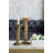 Tabletop Candlestick-21285200-21285201