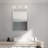 Liverman 3 - Light Dimmable Vanity Light-867785397