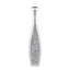 Vase de plancher DeGrailly