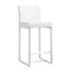 Tabouret Orville-1695536491-1695536503-1695536490