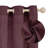 Kambi Linen Blend Semi-Sheer Curtain Panel Pair-99923295-94597748