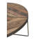 Crandon Frame Coffee Table