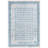 Brentwood Performance Oriental Rug-1919640443