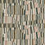 Jamaican Waves Wallpaper-1566111853-1599725799-1601116798