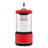 8.8'' Battery Powered Integrated LED Camping Lantern-58955562