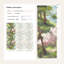Papier peint amovible printemps