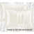 Ivory White is out of stock