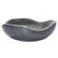 Lavabo vasque de salle de bain Limestone