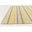 Tapis beige Iverson