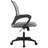 Task Chair-1417683661