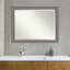 Miroir mural Earsel-190380588-190380589