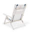  Chaise de plage pliante-719487095