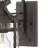 Casa 1-Light Outdoor Wall Lantern-235880361