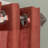 Sickels Semi Sheer Curtain Pair-2066164963-2127064723