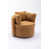Orange Teddy est en rupture de stock