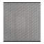 Tapis Kanoi-1652696025